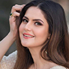 zareenkhan