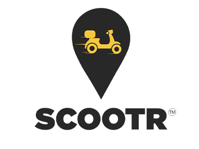 Scootr